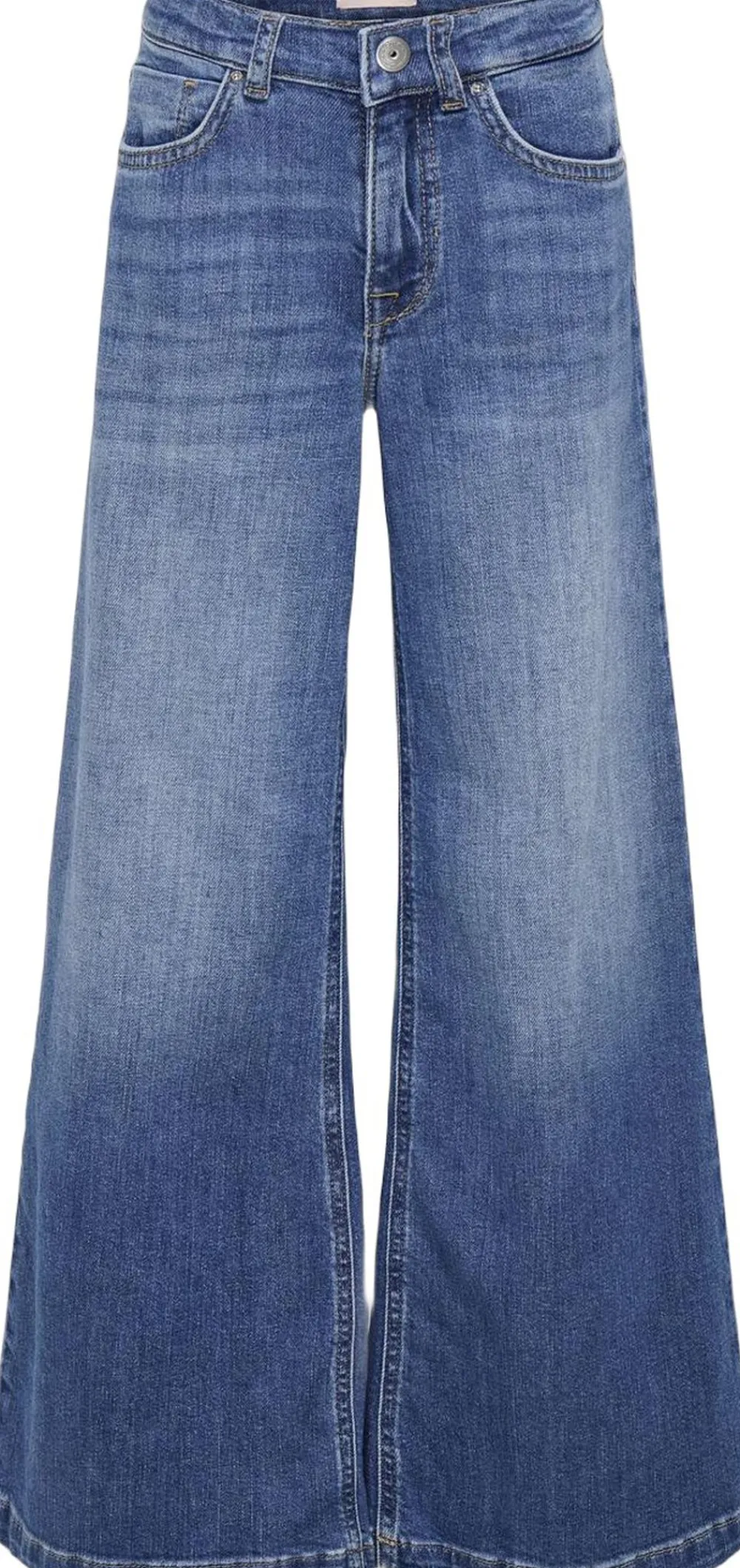 KOGCALIFORNIA MW WIDE FLARED DNM RE>ONLY Hot