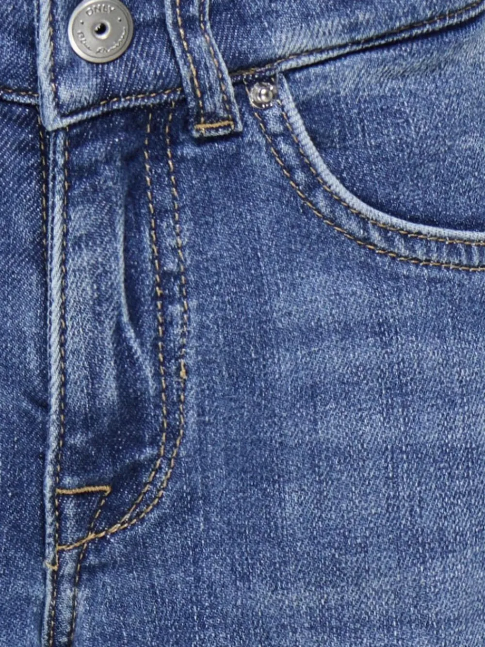 KOGCALIFORNIA MW WIDE FLARED DNM RE>ONLY Hot