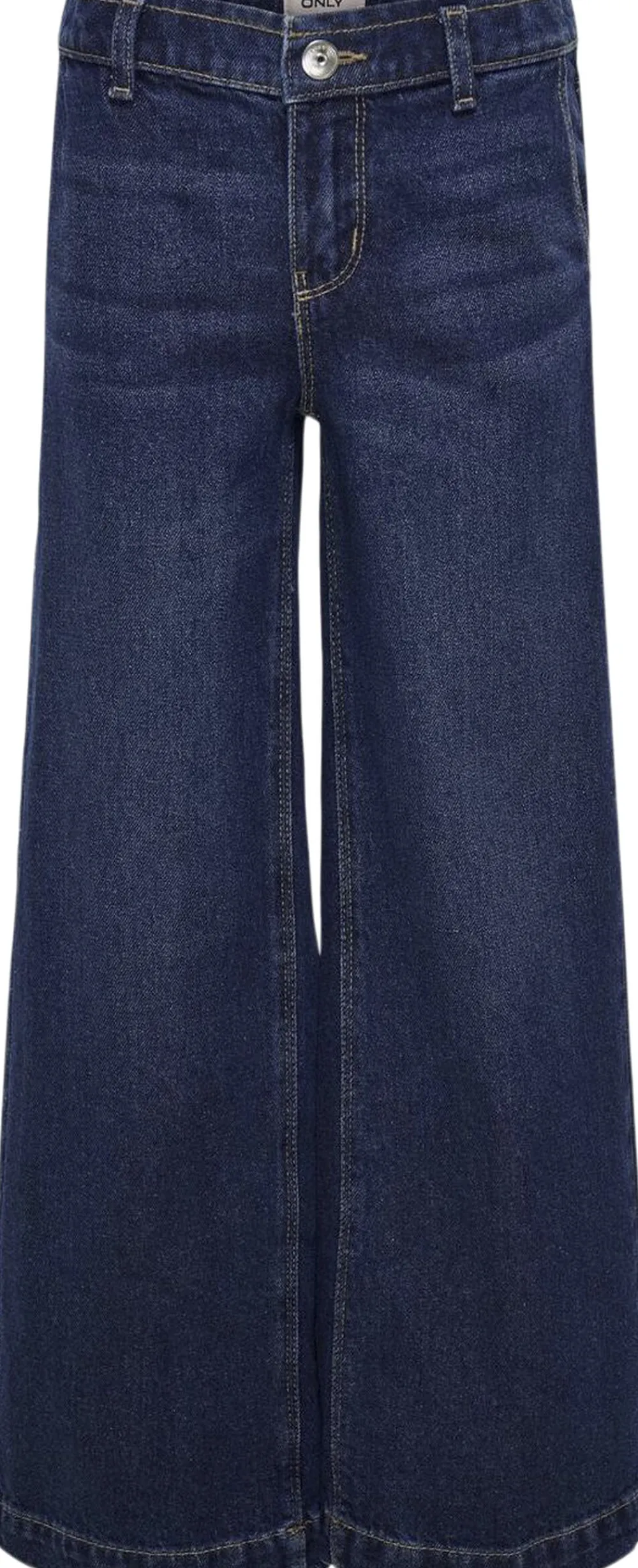 KOGCOMET WIDE DNM PIM NOOS>ONLY Online