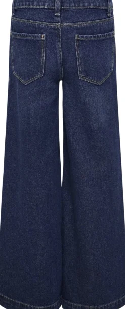 KOGCOMET WIDE DNM PIM NOOS>ONLY Online