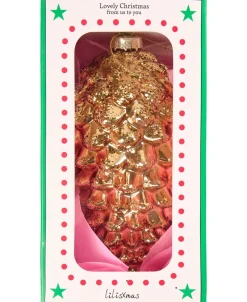 LiLisxmas Kogle 8x8x8x11 Best