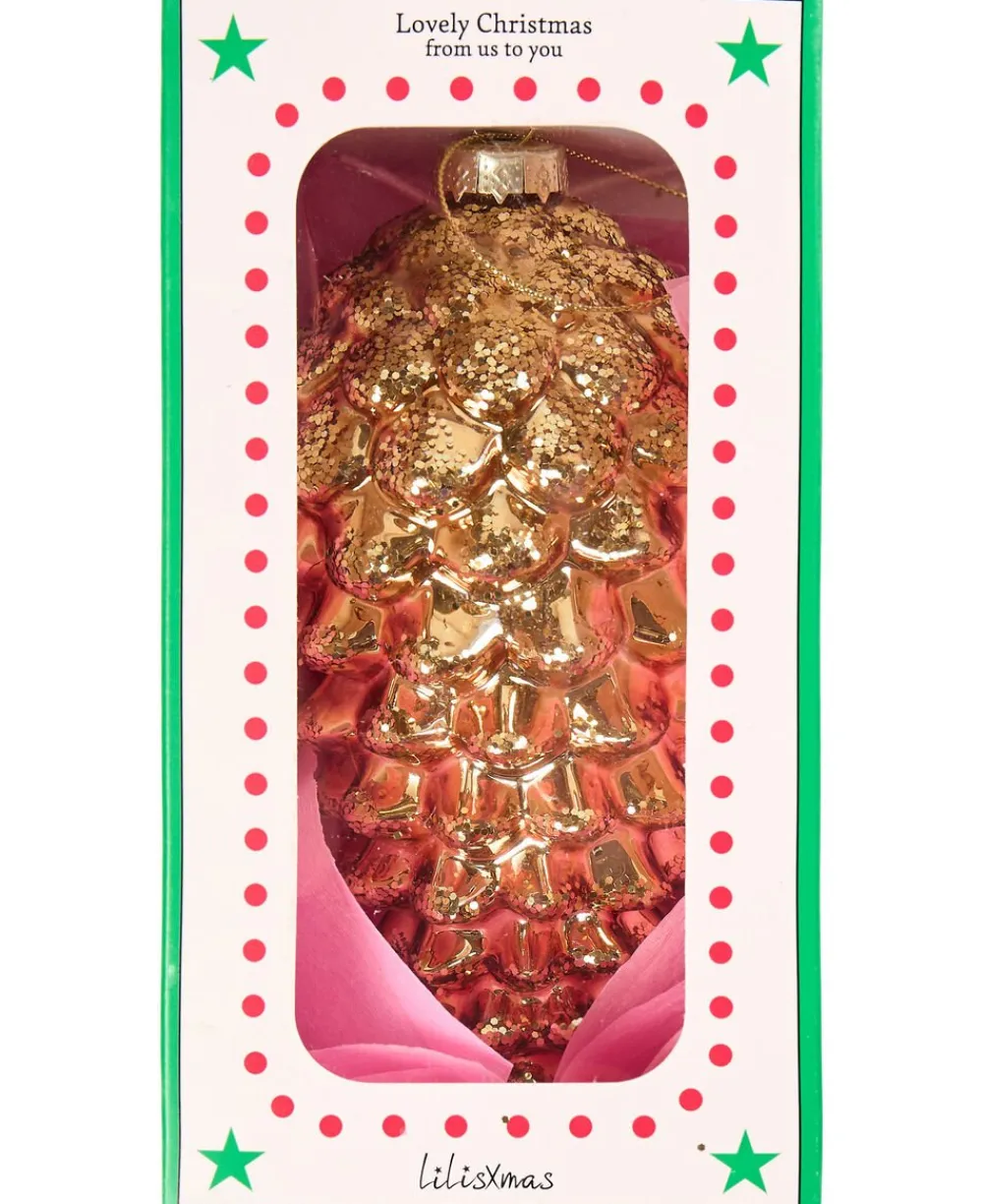 LiLisxmas Kogle 8x8x8x11 Best