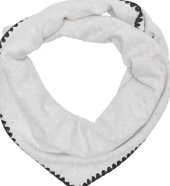 Børn ONLY KOGLEA LIFE EMBROIDERY SCARF ACC