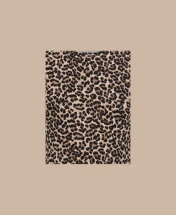 KOGLIVE LOVE LIFE S/S MID CALF DRES><noscript><img width=