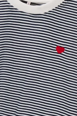 KOGPISA MAIKEN LIFE CROP SS ONL JRS><noscript><img width=