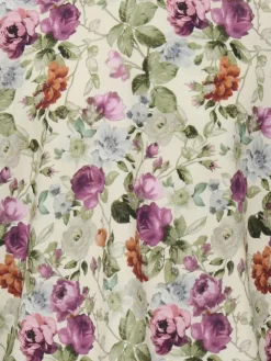 Børn ONLY KOGSELMA L/S O-NECK UB SWT