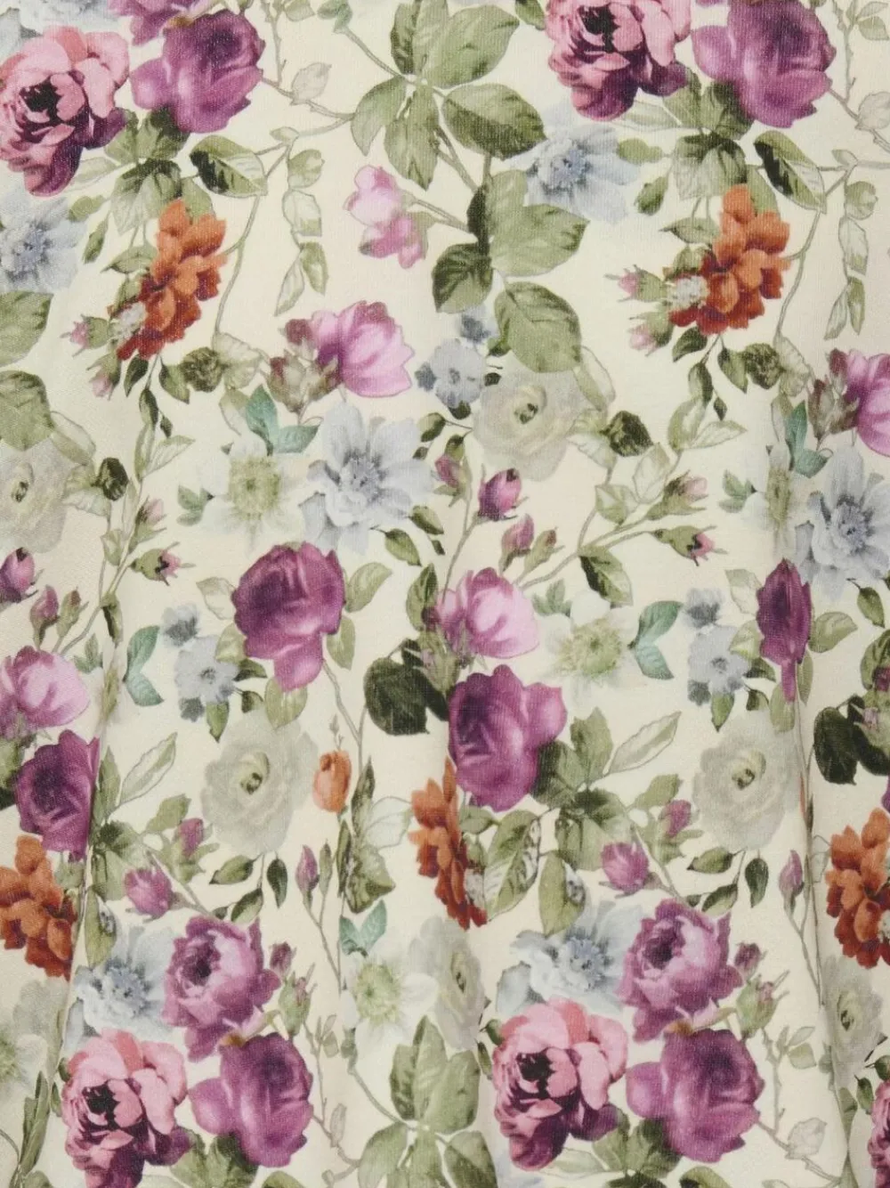 Børn ONLY KOGSELMA L/S O-NECK UB SWT