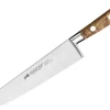 Lion Sabatier Kokkekniv Ideal Provence 20 cm Stål/Oliventræ Best