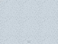 Koko Hundeskål Måtte>OYOY Living Design Hot