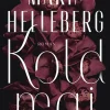 Bøger Kold maj Hot