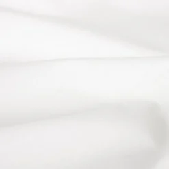 Night & Day Økologisk kuvertlagen, percale - GOTS,