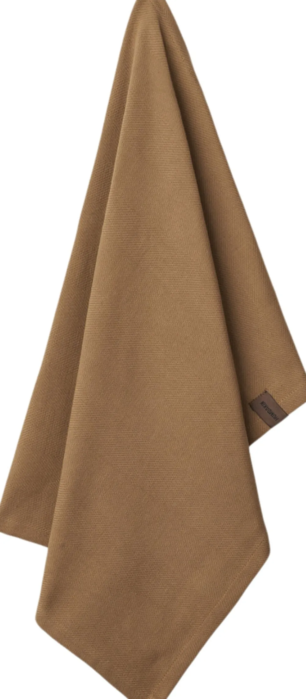 Økologisk viskestykke - 2 pak>Humdakin Hot