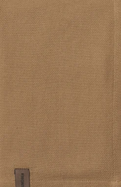 Økologisk viskestykke - 2 pak>Humdakin Hot