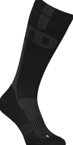 Energetics Kompressionsstrømper 2. 0