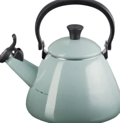Le Creuset Kone Kedel 1,6L