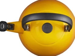 Le Creuset Kone Kedel 1,6L