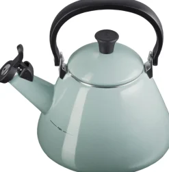 Le Creuset Kone Kedel 1,6L