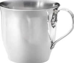 Børn Georg Jensen KONGE Barnebæger 1352
