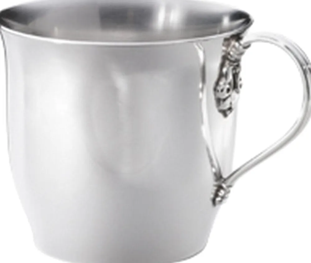 Børn Georg Jensen KONGE Barnebæger 1352