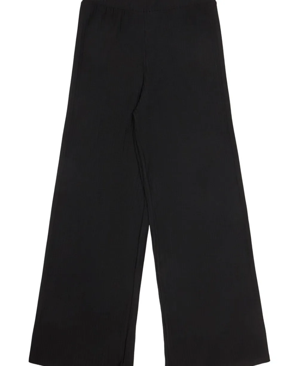 Børn ONLY KONNELLA PANT JRS