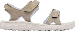Dame Columbia Konos Hiker 2 Strap Sandal