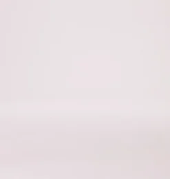 Dame Columbia Konos Hiker 2 Strap Sandal