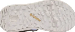 Dame Columbia Konos Hiker 2 Strap Sandal