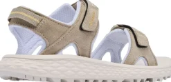 Dame Columbia Konos Hiker 2 Strap Sandal