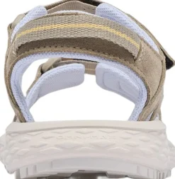 Dame Columbia Konos Hiker 2 Strap Sandal