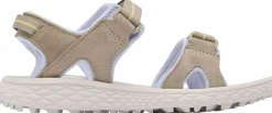 Dame Columbia Konos Hiker 2 Strap Sandal