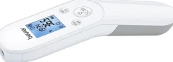 Beurer Kontaktfrit Termometer FT 85 Sale