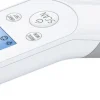 Kontaktfrit Termometer FT 85>Beurer Outlet