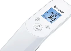 Kontaktfrit Termometer FT 85><noscript><img width=