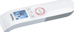 Børn Beurer Kontaktfrit Termometer med Bluetooth FT 95