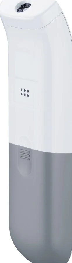 Børn Beurer Kontaktfrit Termometer med Bluetooth FT 95