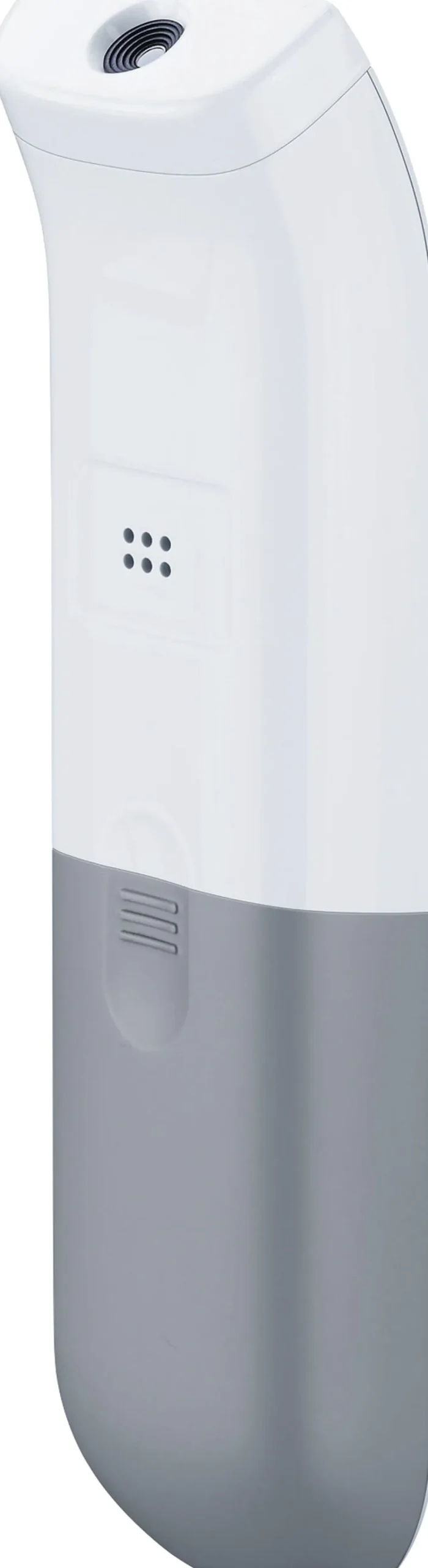 Børn Beurer Kontaktfrit Termometer med Bluetooth FT 95