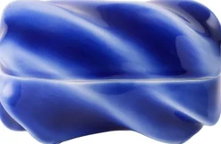 Royal Copenhagen Kontur Bonbonniere 14 cm Sale