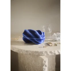 Royal Copenhagen Kontur Bonbonniere 14 cm Sale