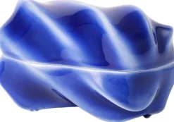 Royal Copenhagen Kontur Bonbonniere 14 cm Sale