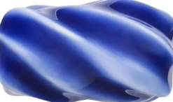 Royal Copenhagen Kontur Bonbonniere 14 cm Sale