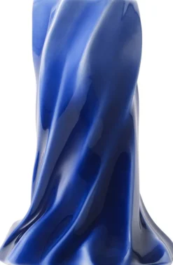 Royal Copenhagen Kontur Vase 26 cm New