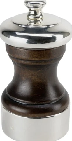 Kop Cecil 9 cl 5,8 cm Hvid>Pillivuyt