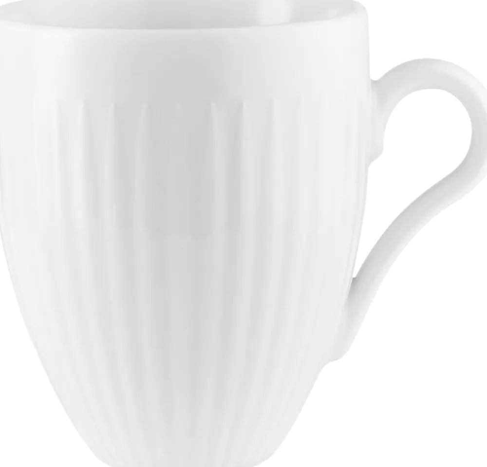 Eva Trio Kop 40cl Legio Nova 4 stk. Discount