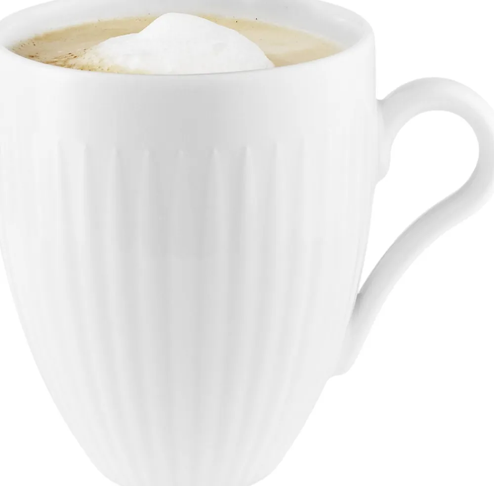 Eva Trio Kop 40cl Legio Nova 4 stk. Discount