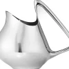Georg Jensen KOPPEL PITCHER LARGE 03 STAINLESS STEEL