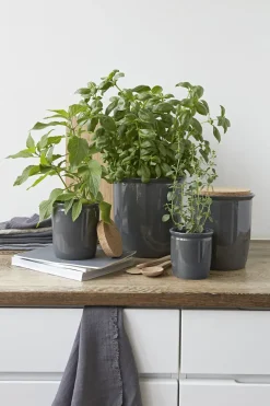 Korklåg 2 L syltekrukke><noscript><img width=