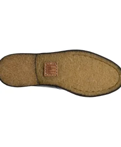 Kort støvle - A9091><noscript><img width=