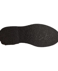 Billi Bi Kort støvle - A9122 Brun New