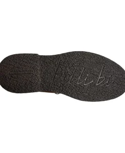 Billi Bi Kort støvle - A9120 Brun Discount