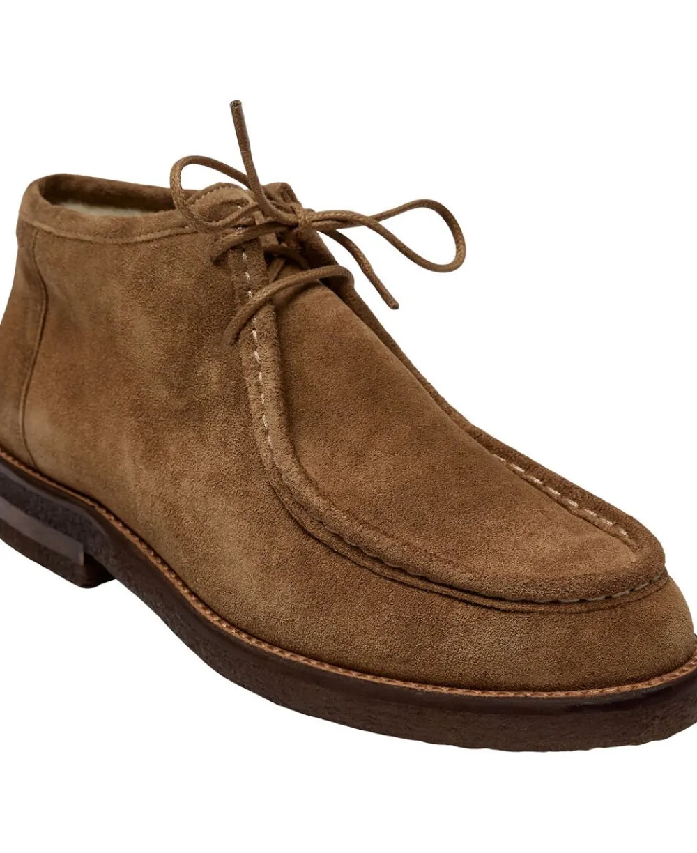 Kort støvle - A17025>Billi Bi Sale